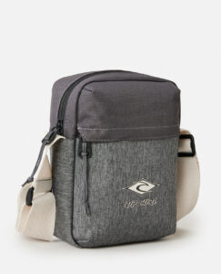 magasin ripcurl 17