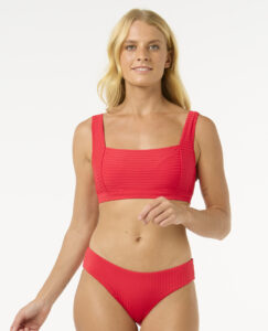 magasin ripcurl 17