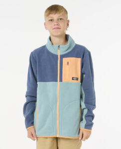 magasin de vêtements ile de ré