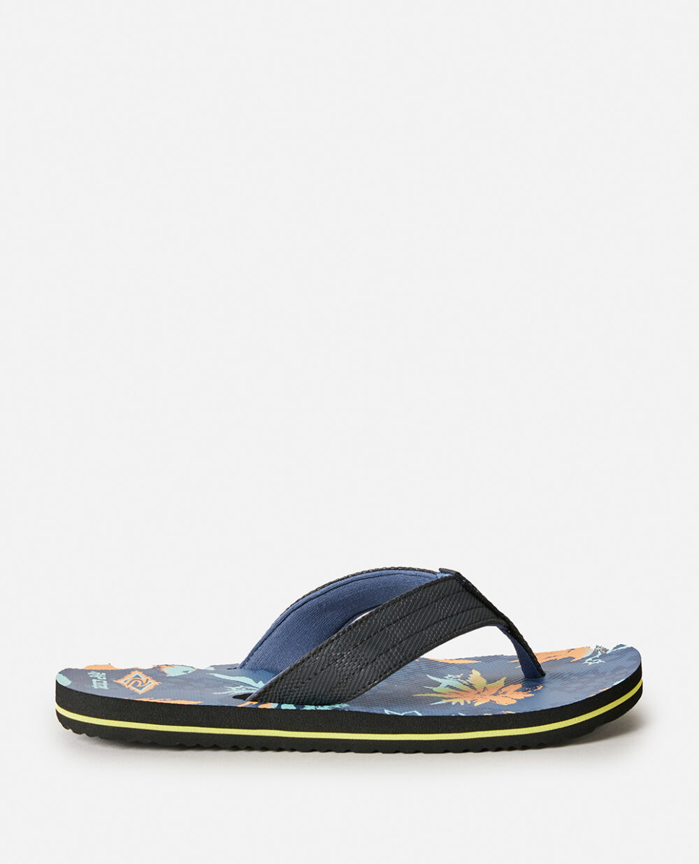 magasin ripcurl La Rochelle