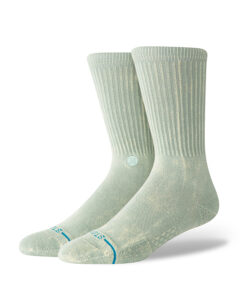 Brodequins ile de ré