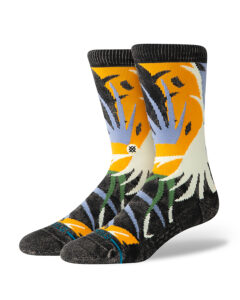 Brodequins ile de ré