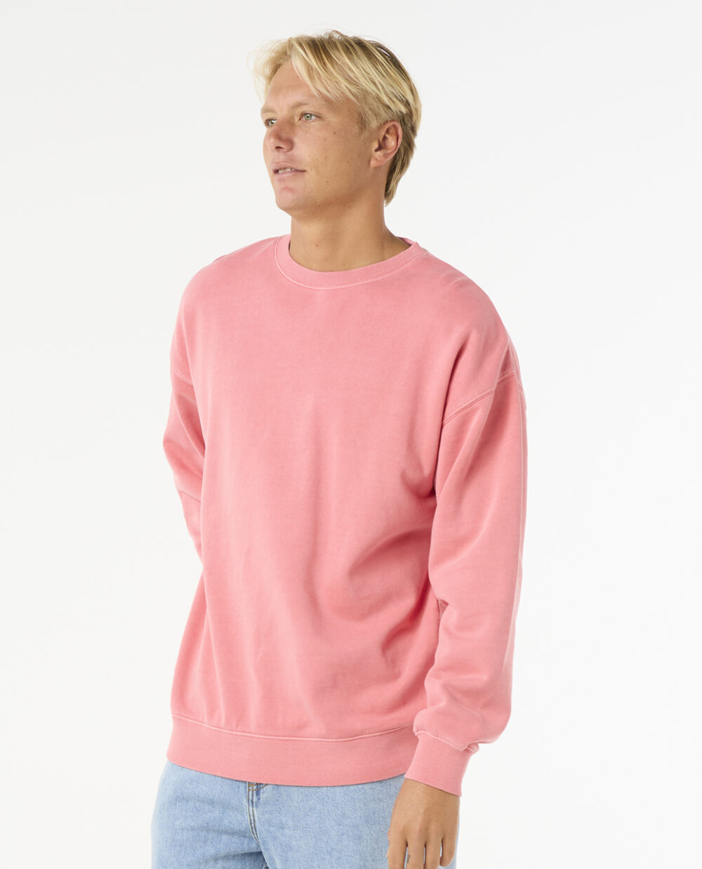 magasin ripcurl ile de ré