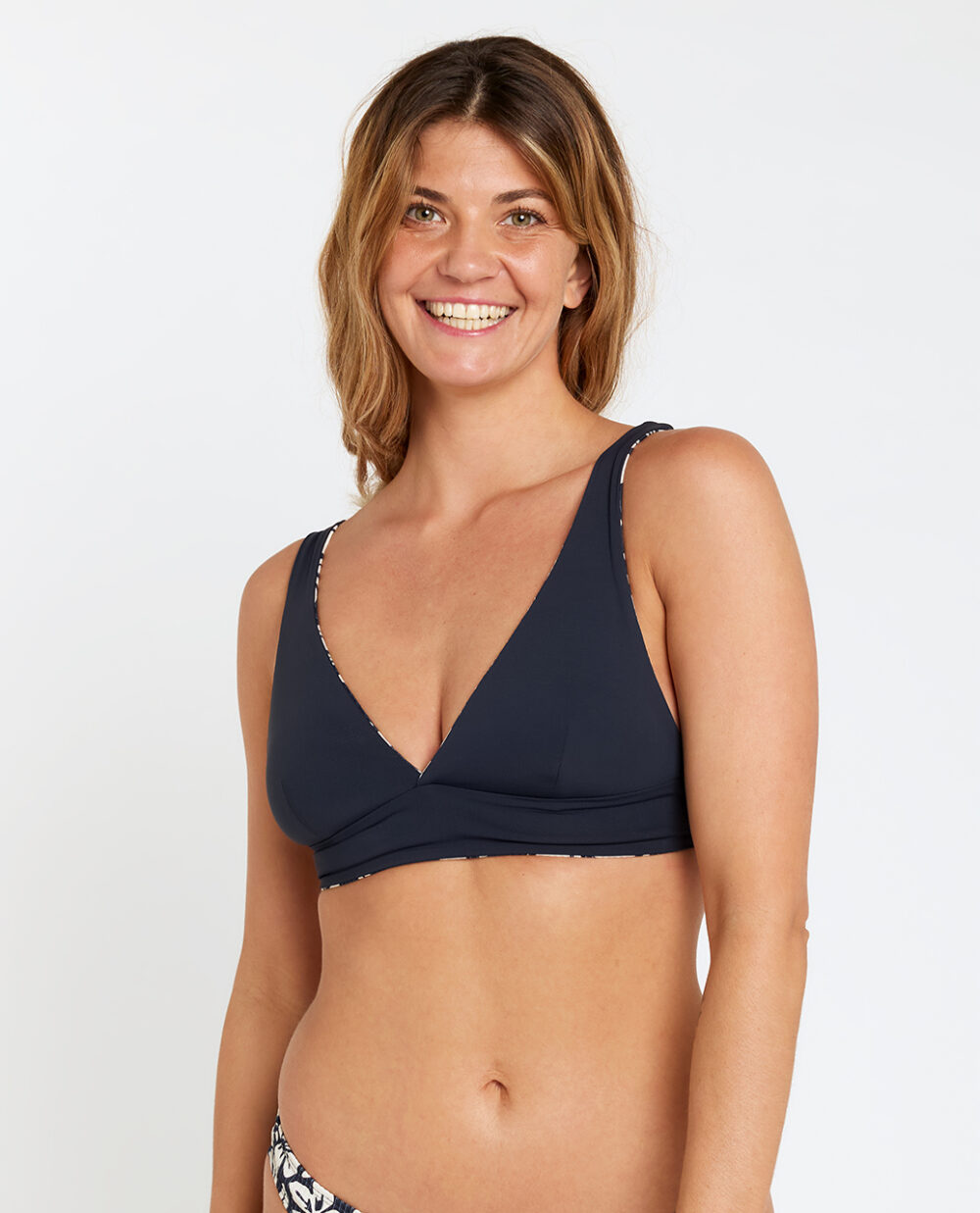 magasin ripcurl 17