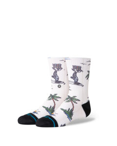 magasin de vêtements ile de ré