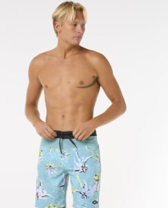 magasin ripcurl ile de ré
