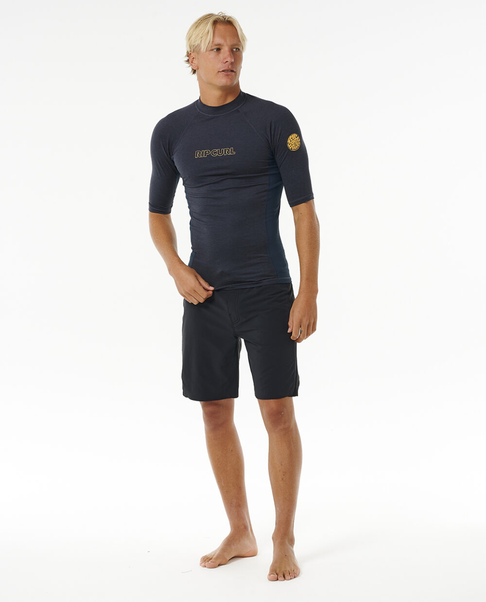 magasin ripcurl La Rochelle