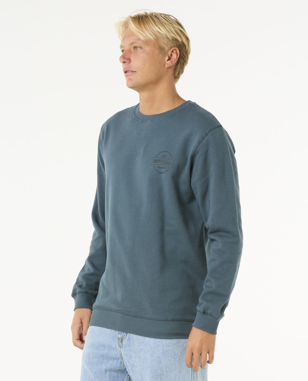 magasin ripcurl La Rochelle
