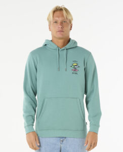 magasin ripcurl ile de ré