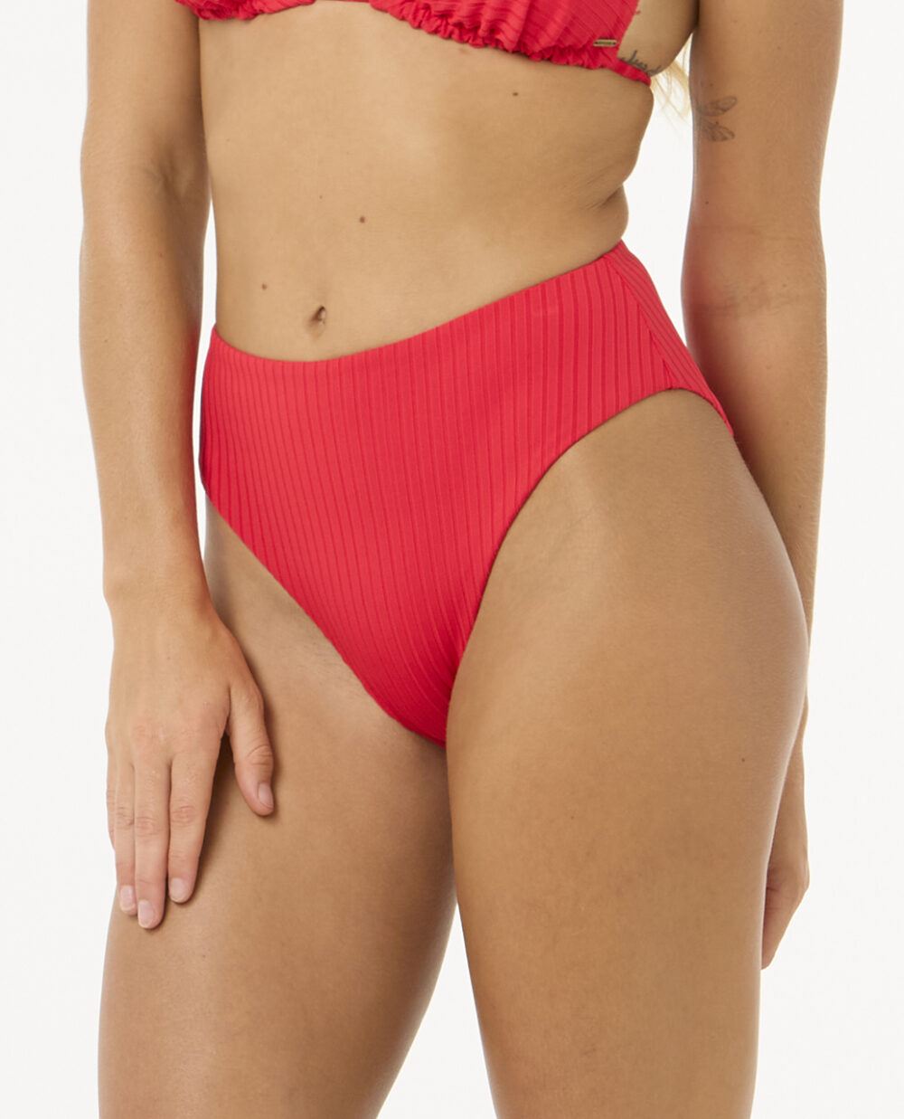magasin ripcurl 17