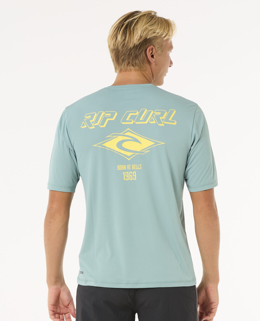 magasin ripcurl 17