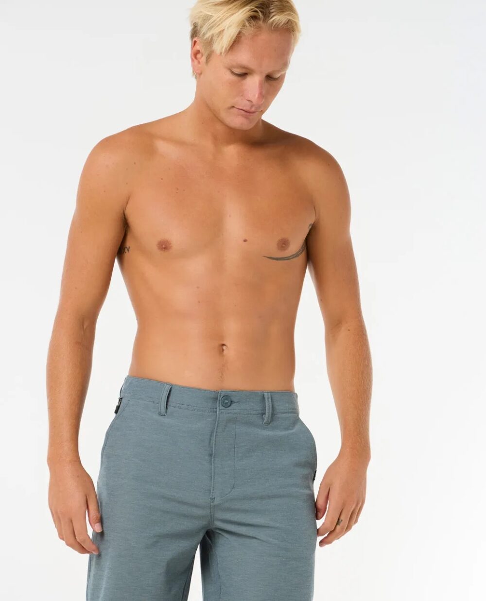 magasin ripcurl La Rochelle