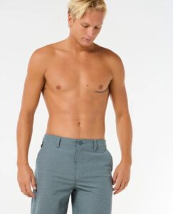 magasin ripcurl La Rochelle