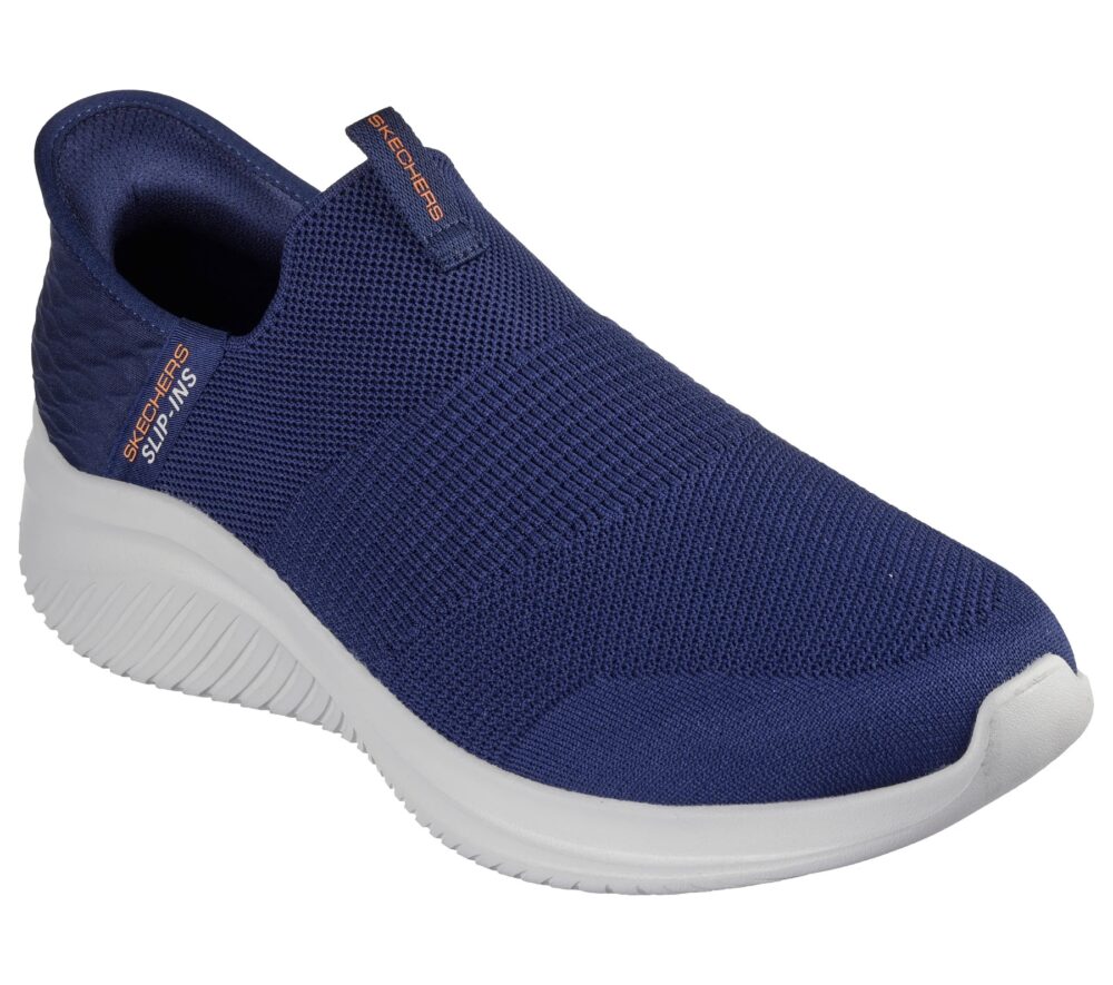 magasin de chaussures 17