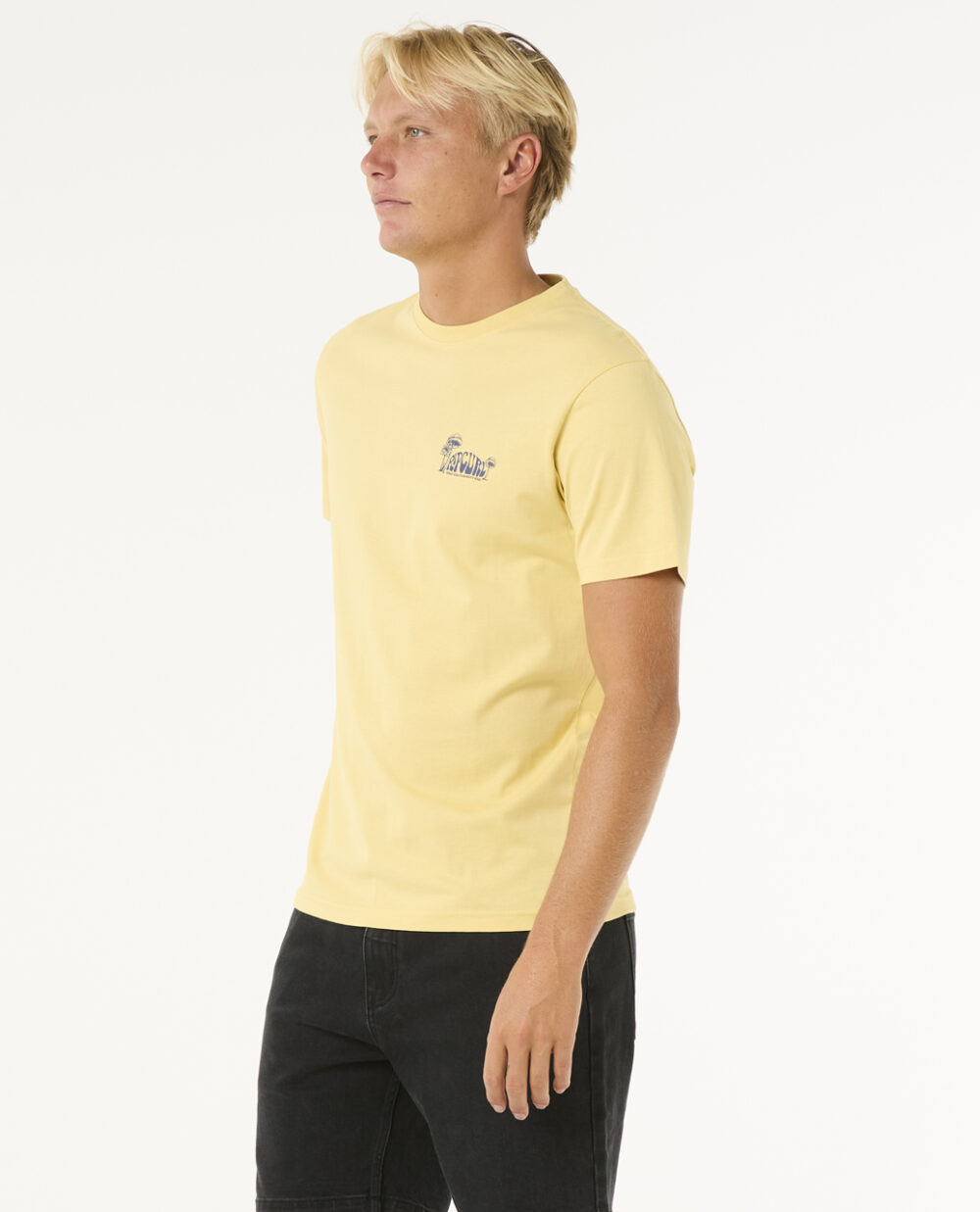 magasin ripcurl La Rochelle