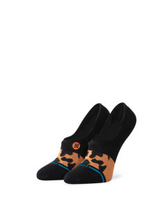 magasin de chaussures La Rochelle