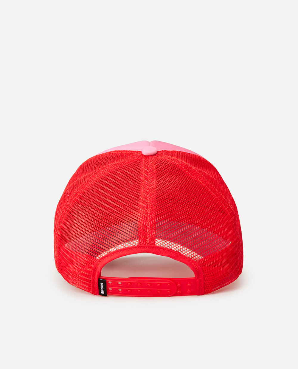 magasin ripcurl La Rochelle