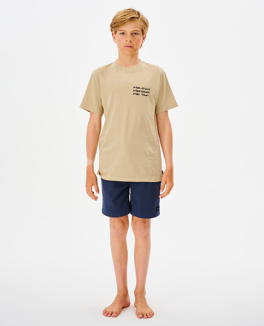 magasin ripcurl La Rochelle