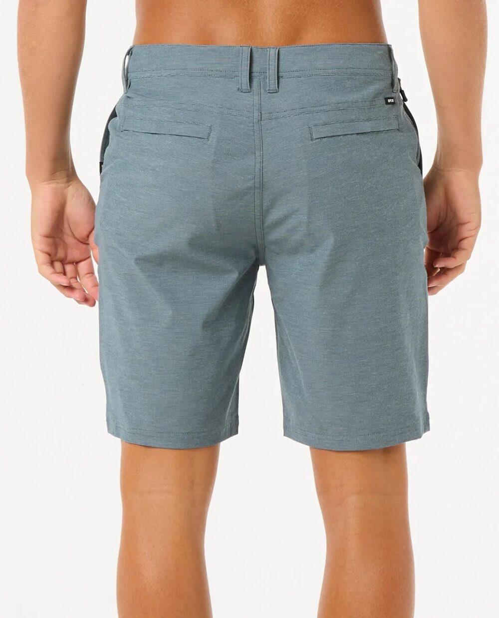 magasin ripcurl ile de ré
