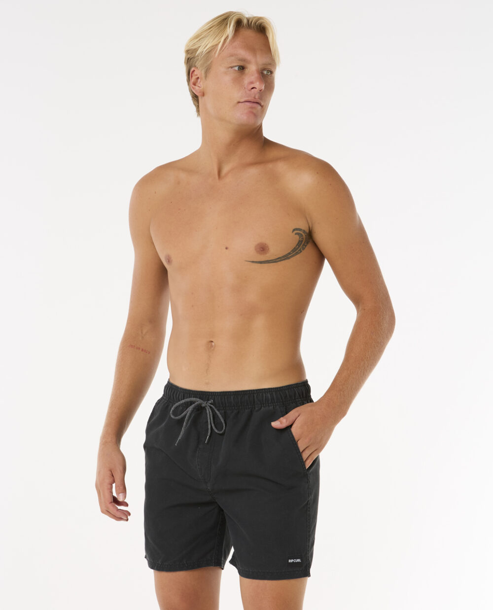 magasin de vêtements 17