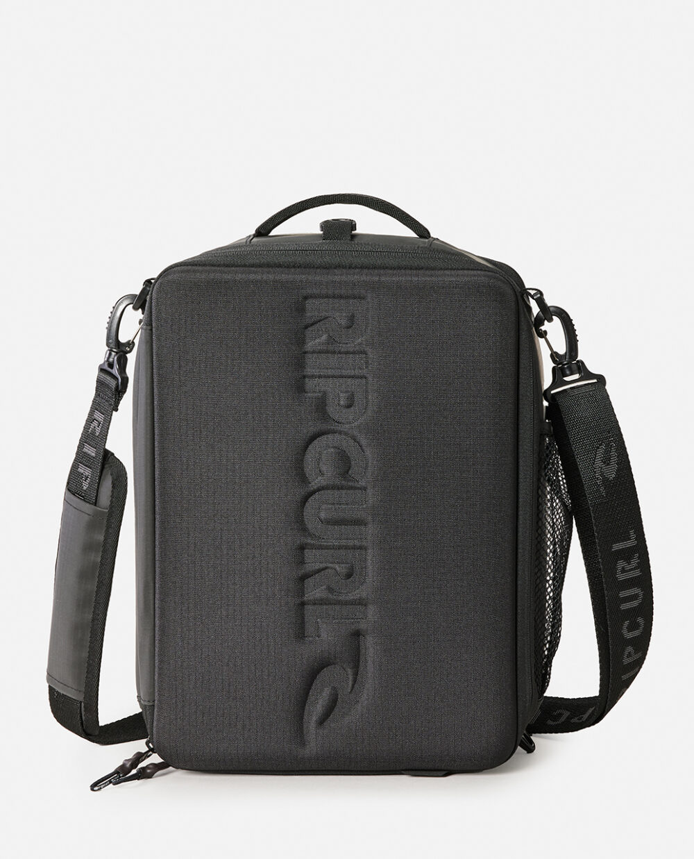 magasin ripcurl La Rochelle
