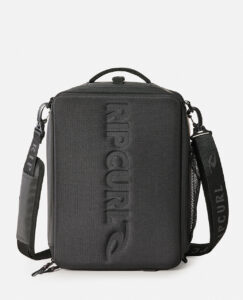 magasin ripcurl La Rochelle