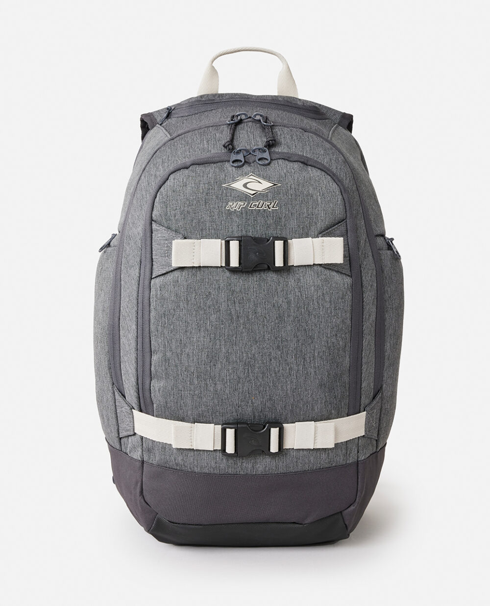 magasin ripcurl 17
