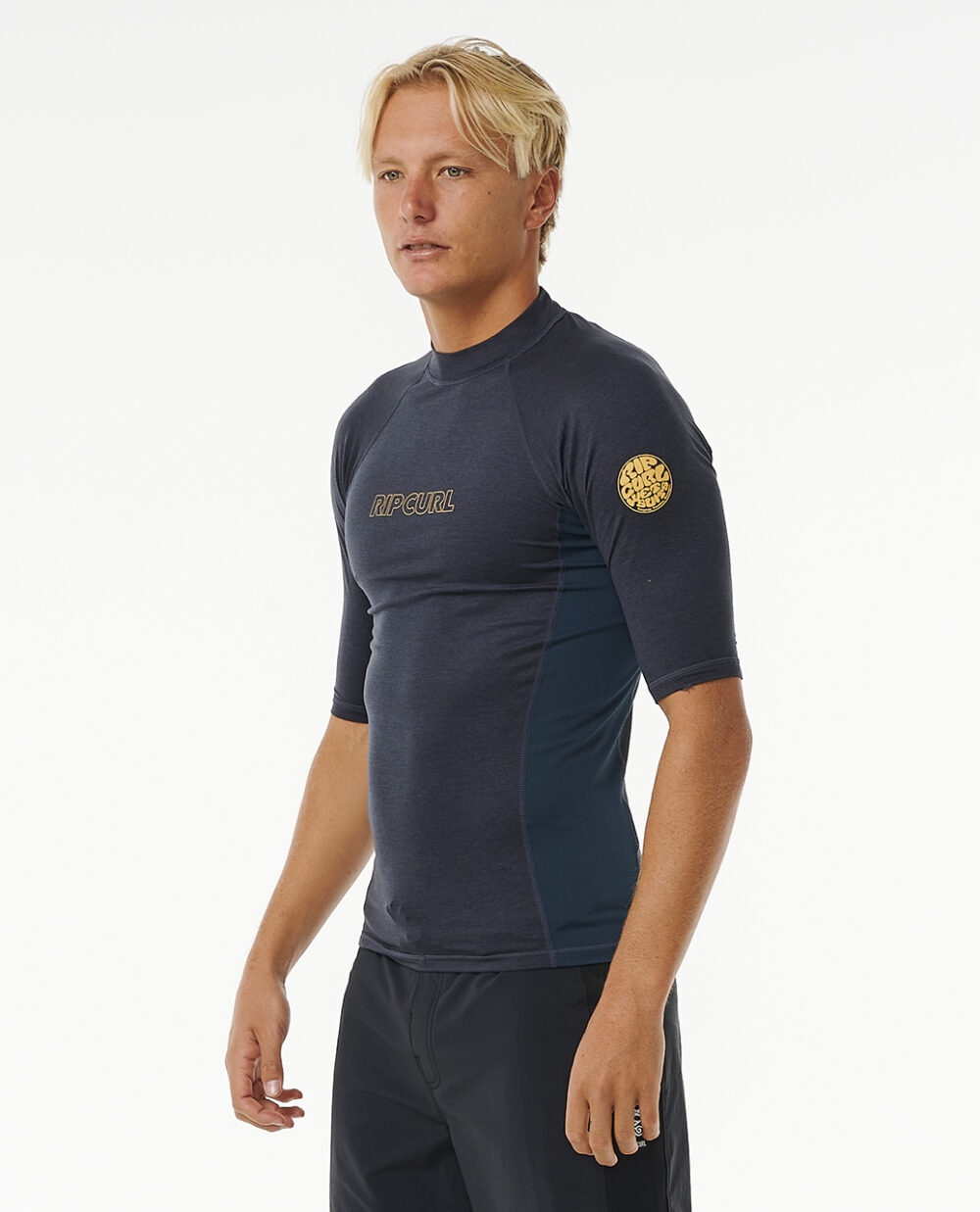magasin ripcurl ile de ré
