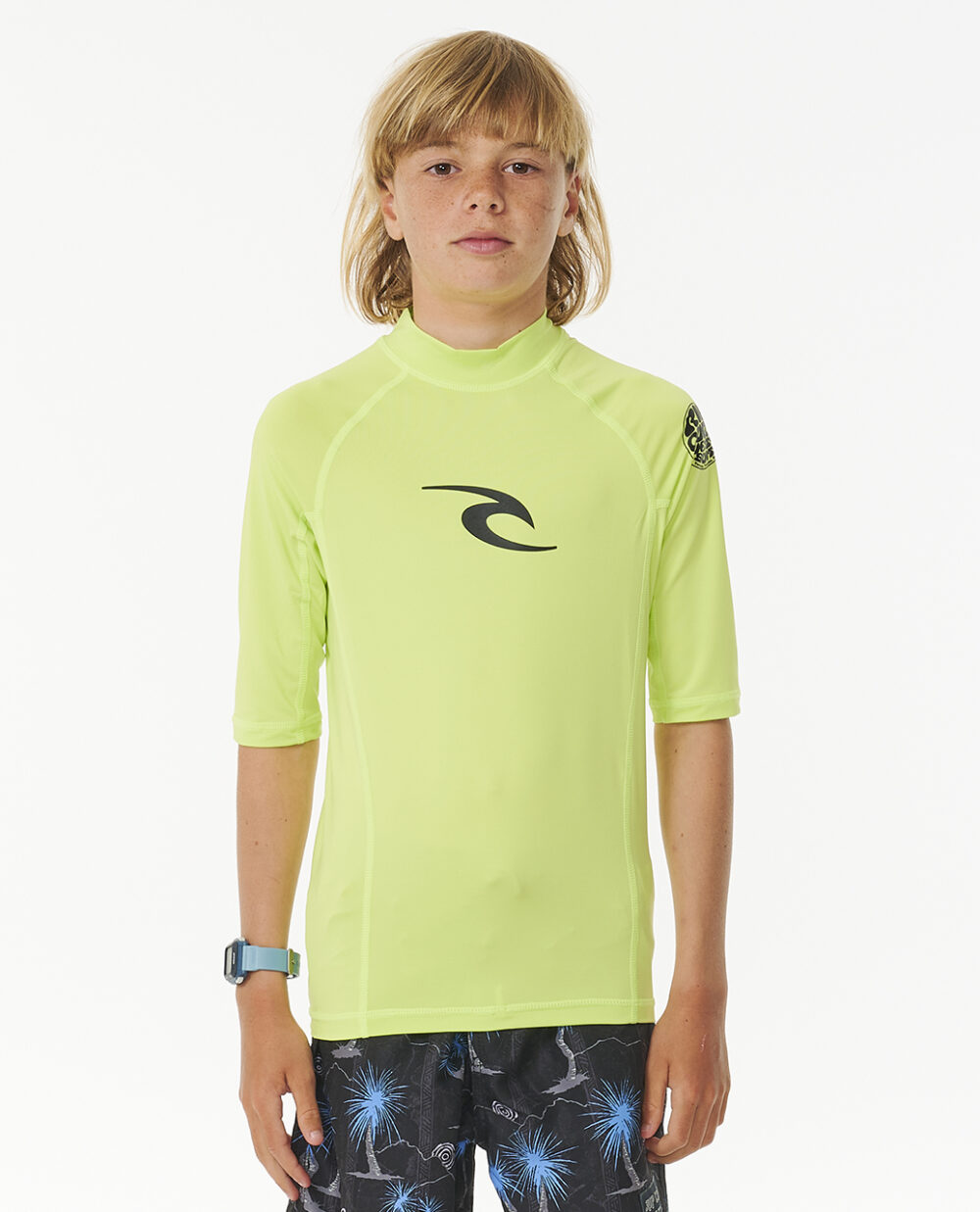 magasin ripcurl La Rochelle