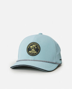 magasin ripcurl La Rochelle