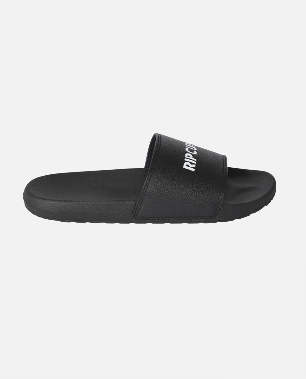 magasin de vêtements 17