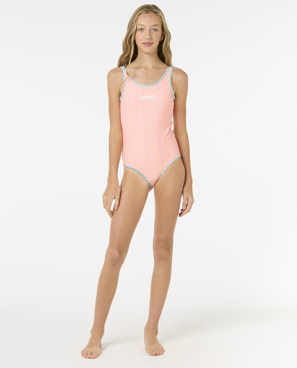 magasin ripcurl La Rochelle