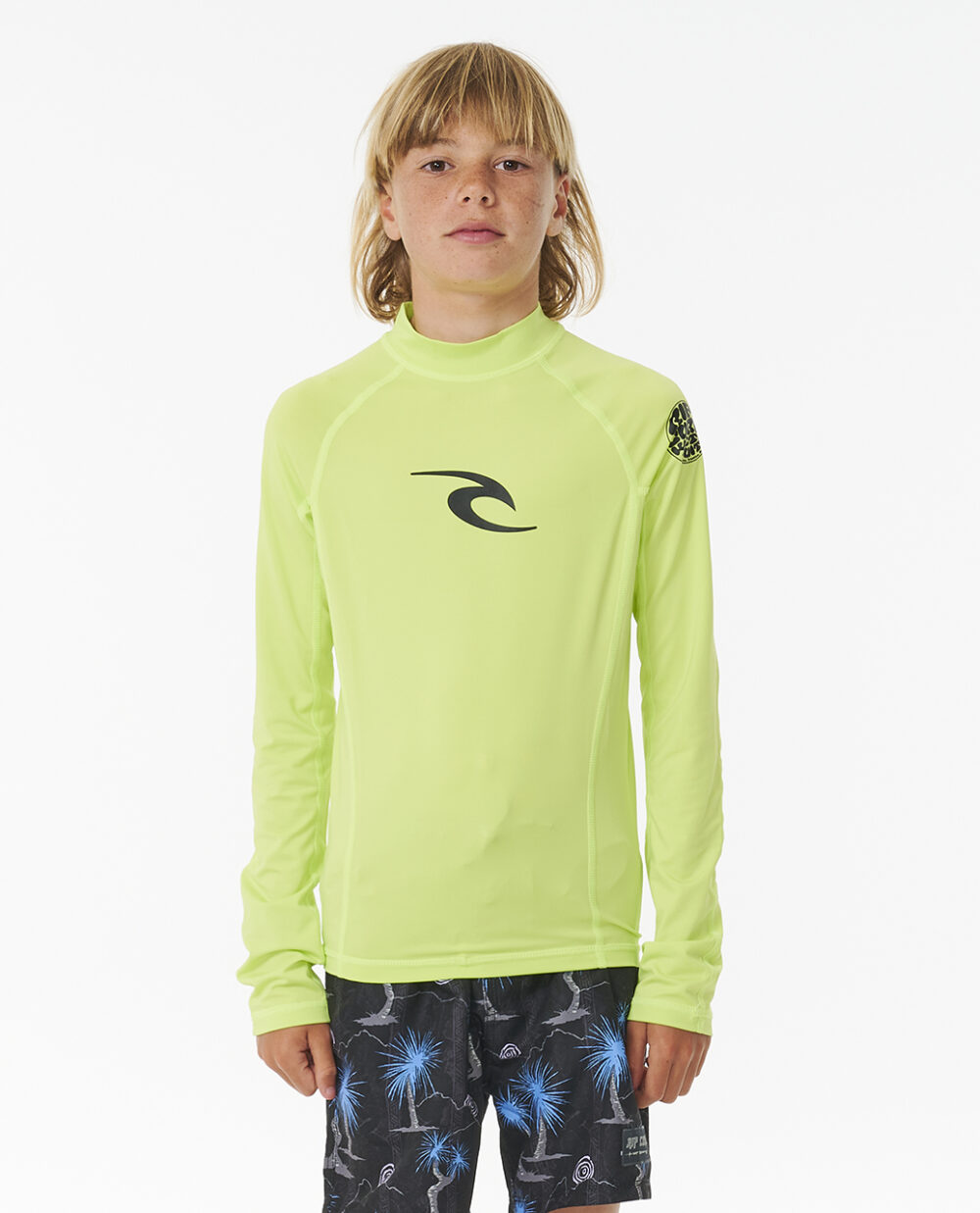 magasin de vêtements 17
