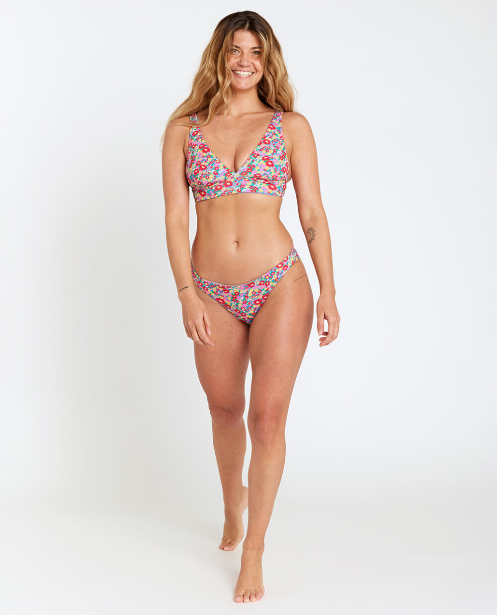 magasin ripcurl ile de ré