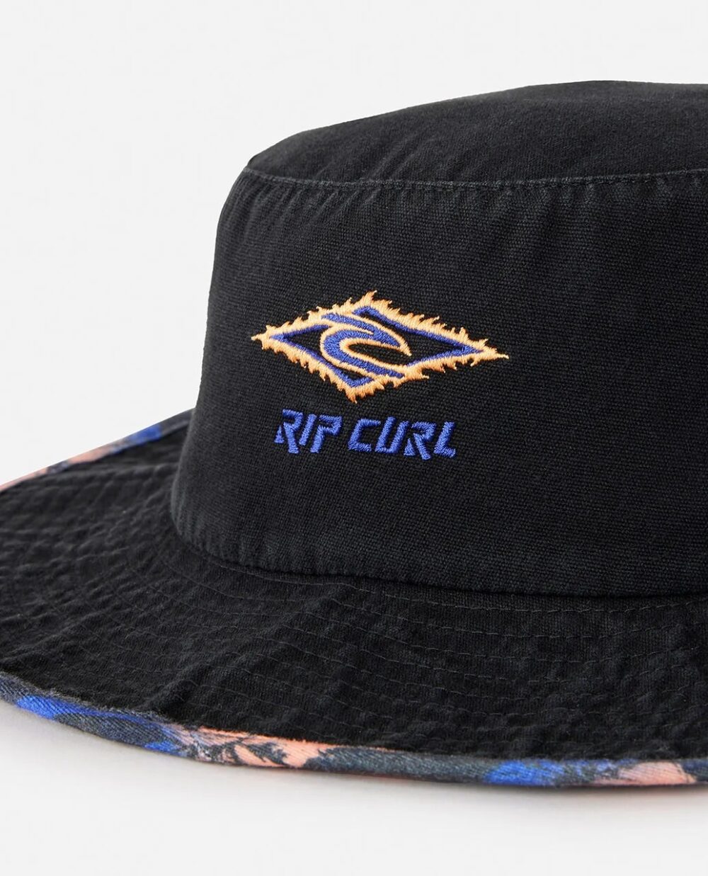 magasin ripcurl ile de ré