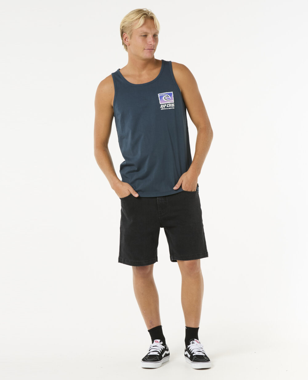 magasin de vêtements 17