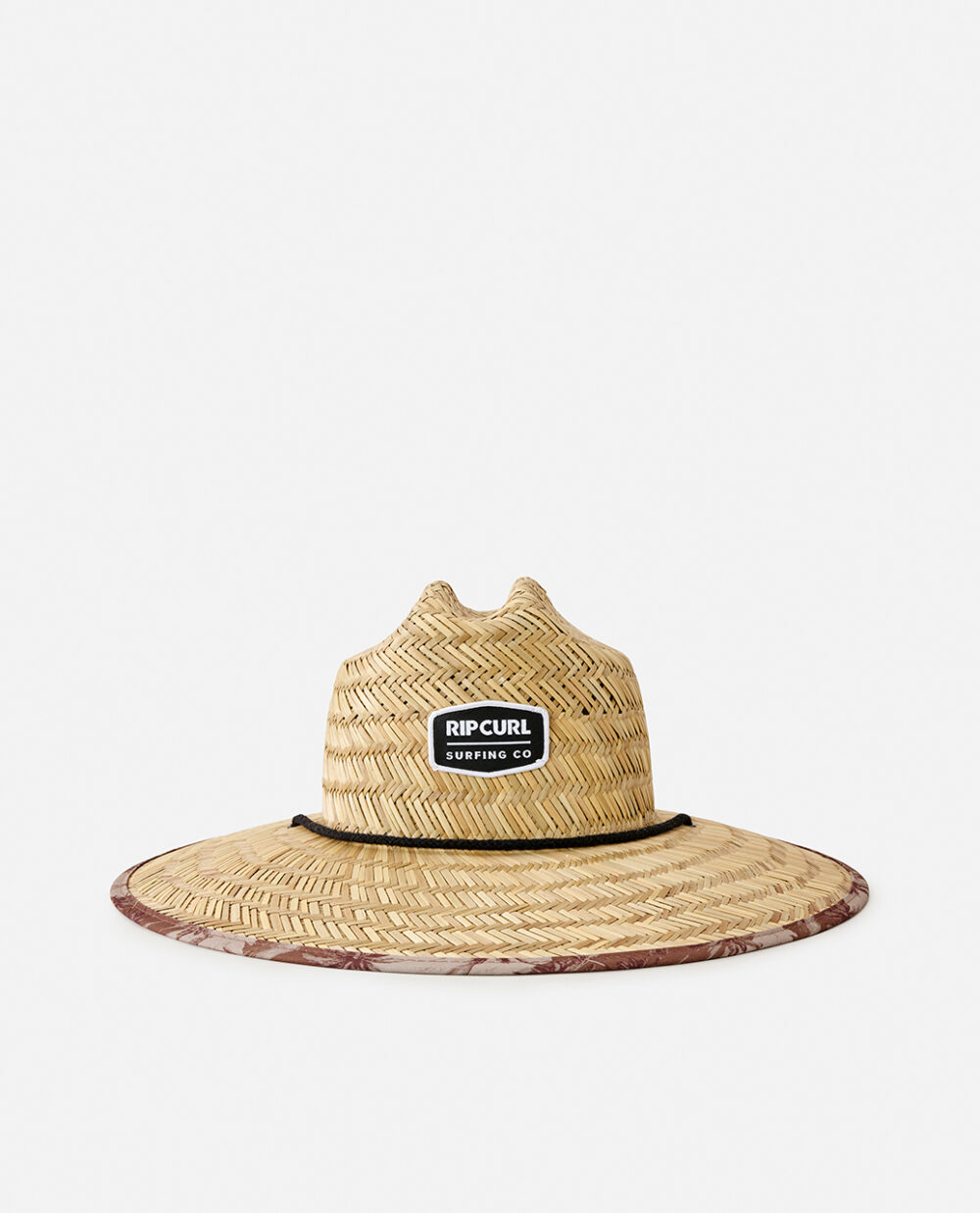 magasin d'accessoires 17