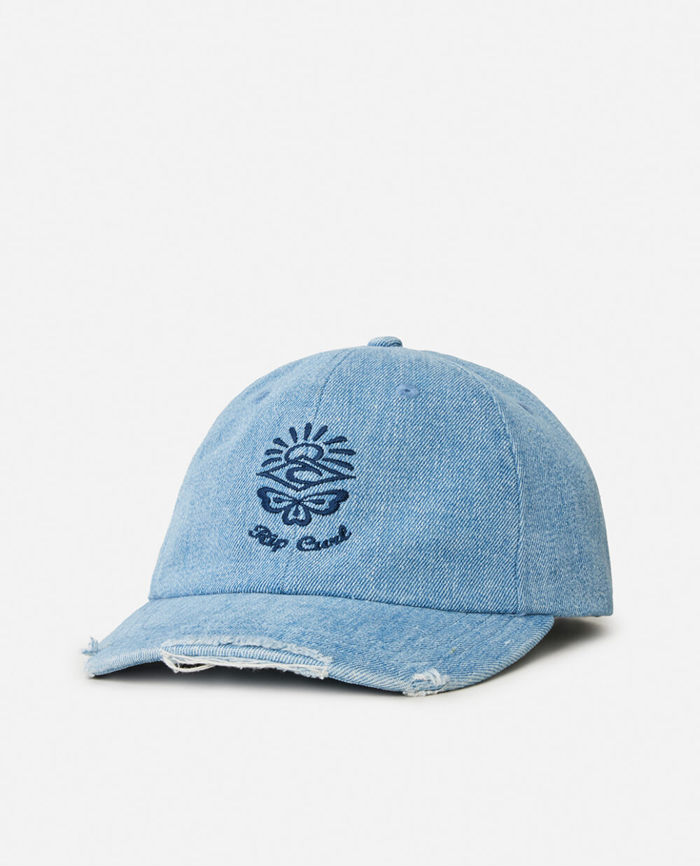 magasin ripcurl La Rochelle