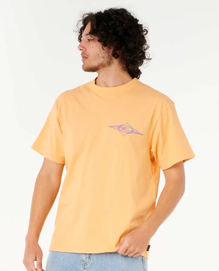 magasin ripcurl 17