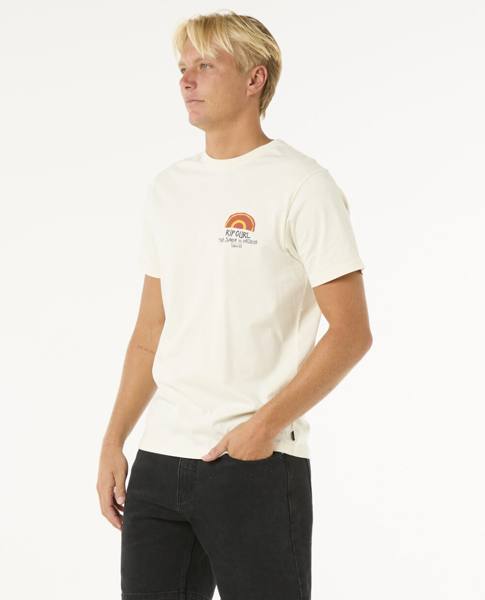 magasin ripcurl 17