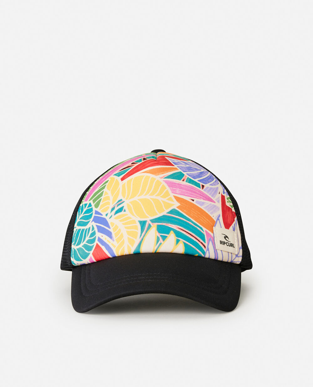 magasin plage 17