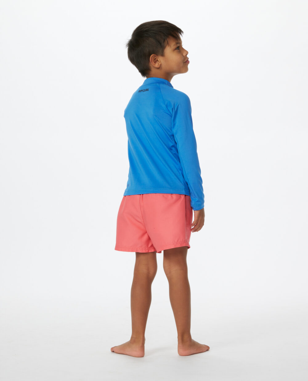 magasin ripcurl 17