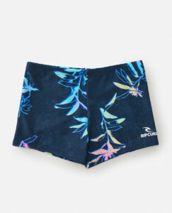 magasin plage 17