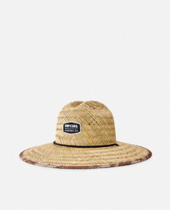 magasin d'accessoires 17