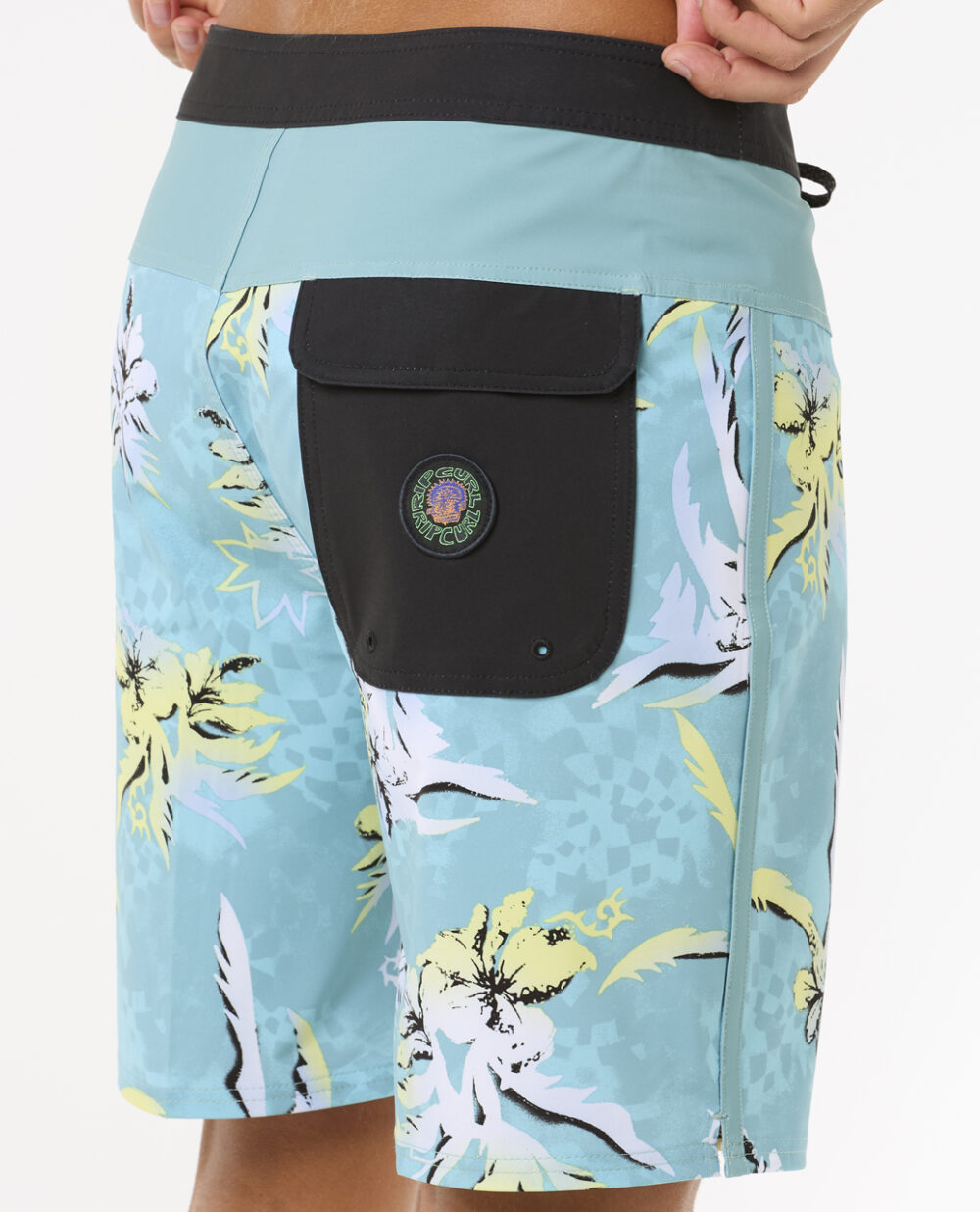magasin de vêtements 17