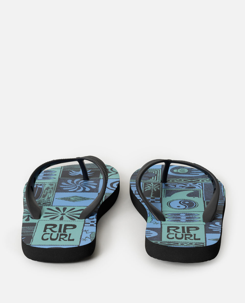 magasin ripcurl La Rochelle