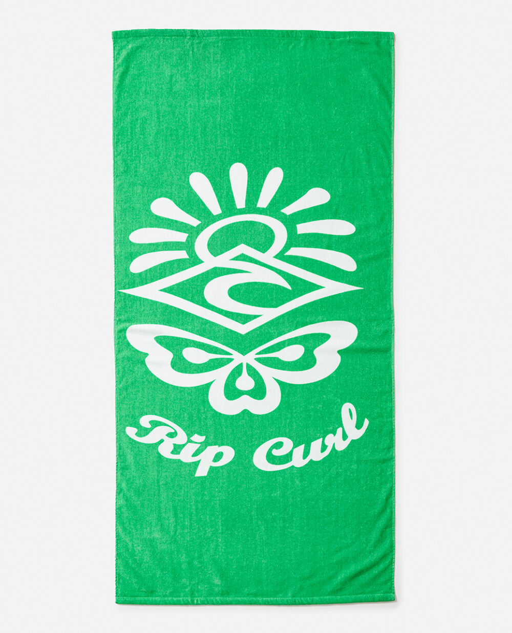 magasin ripcurl ile de ré