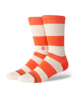 magasin plage ile de ré