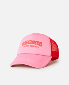 magasin d'accessoires 17