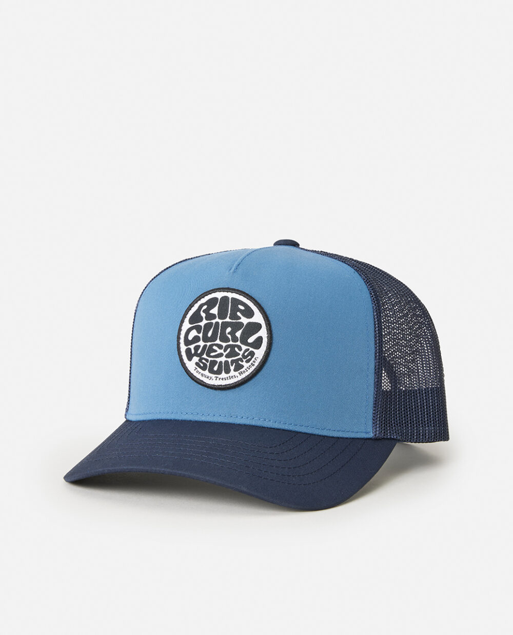 magasin ripcurl 17
